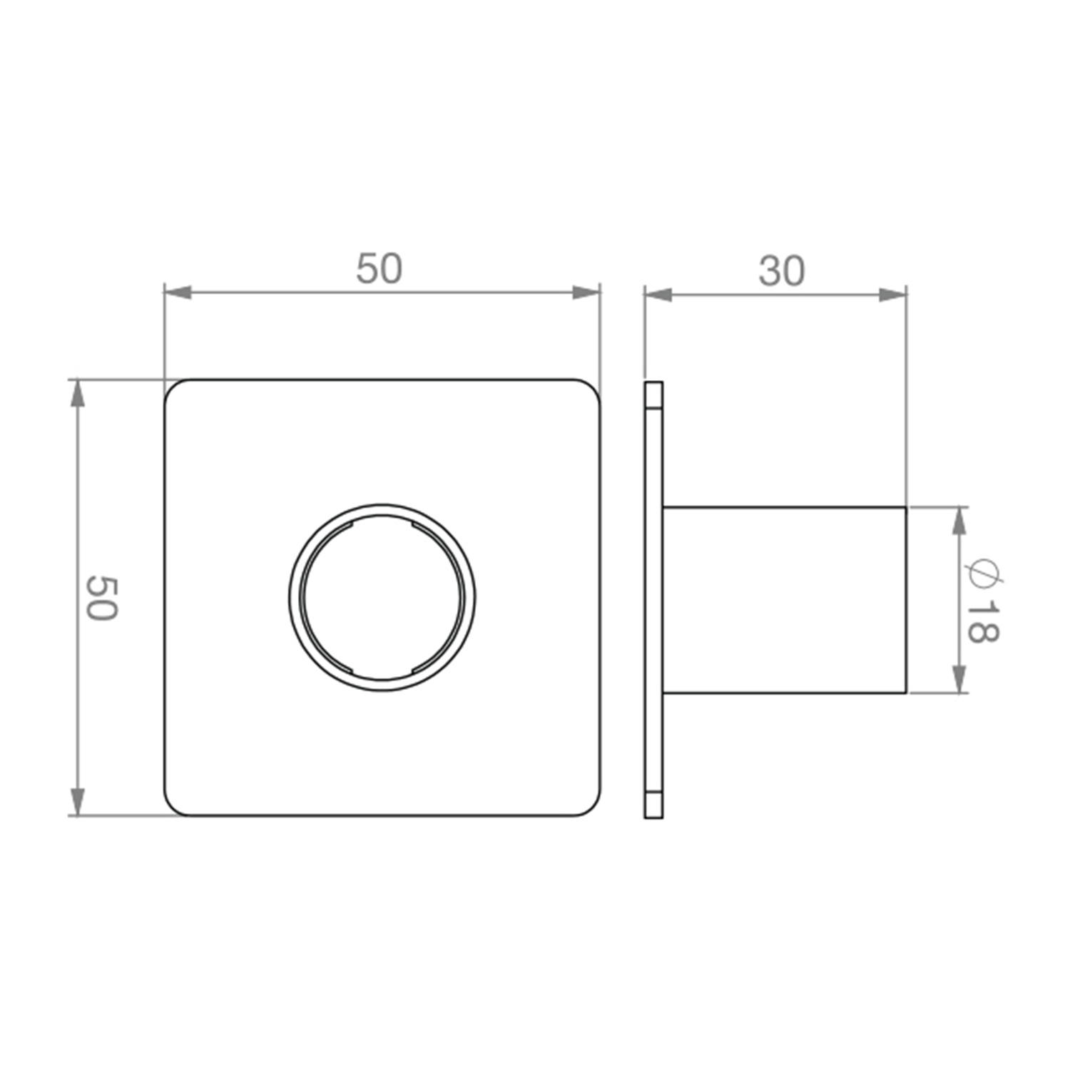 50X50X30-mm-Pex-Boru-Kapama-Teknik-Detay