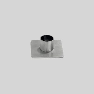 50x50x20-mm-Pex-Paslanmaz-Çelik-Havlupan