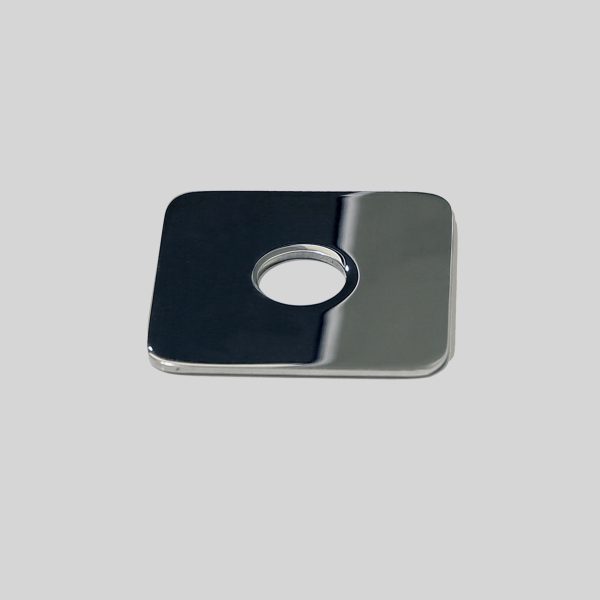 60X60-mm-Paslanmaz-Pex-Rozet