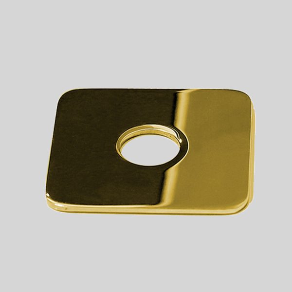 60X60-mm-Paslanmaz-Pex-Rozet-Altın