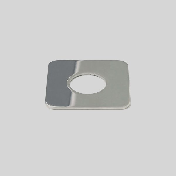 60X60-mm-Tekli-PPRC-Paslanmaz-Rozet