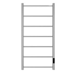 Aral-Paslanmaz-Çelik-Havlupan-Kuru-Kablolu-Fırça-Mat-İnoks