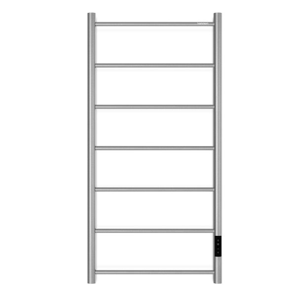 Aral-Paslanmaz-Çelik-Havlupan-Kuru-Kablolu-Fırça-Mat-İnoks