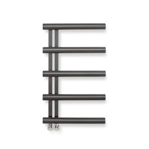 Asos-Paslnamaz-Çelik-Tasarım-Havlupan-Parlak-Siyah-Black-Chrome2