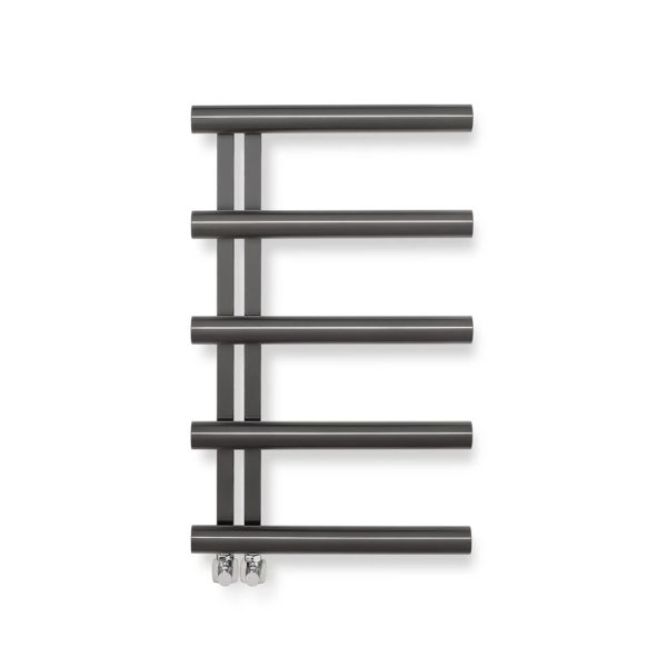 Asos-Paslnamaz-Çelik-Tasarım-Havlupan-Parlak-Siyah-Black-Chrome2