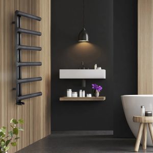 Asos-Paslnamaz-Çelik-Tasarım-Havlupan-Siyah-Night-Black