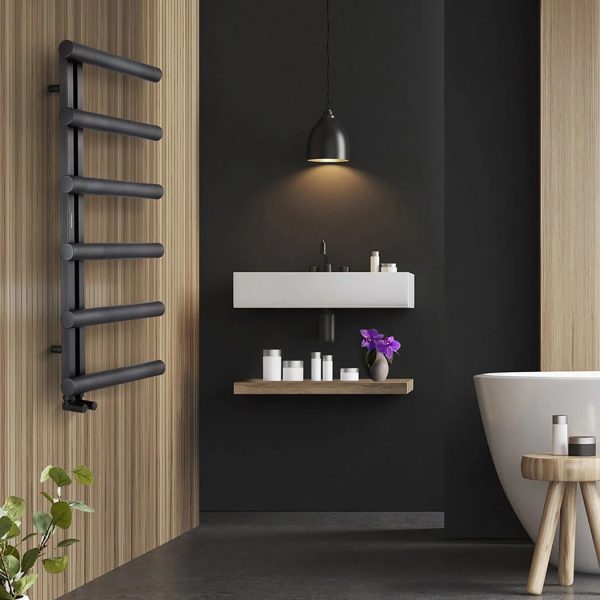 Asos-Paslnamaz-Çelik-Tasarım-Havlupan-Siyah-Night-Black