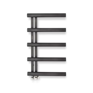 Asos-Paslnamaz-Çelik-Tasarım-Havlupan-Siyah-Night-Black2