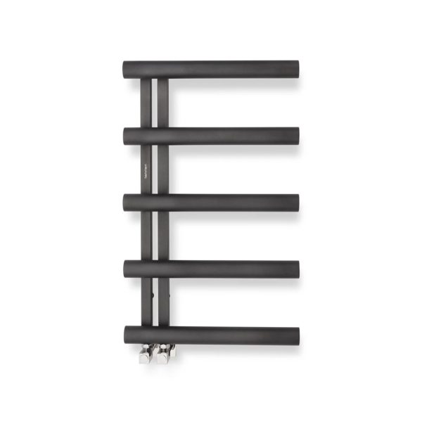 Asos-Paslnamaz-Çelik-Tasarım-Havlupan-Siyah-Night-Black2