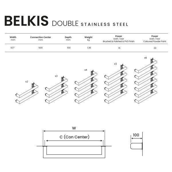 Belkıs-Elektrikli-Paslanmaz-Çelik-Havlupan-Yatay4