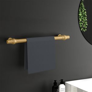 Bergama-electric-Dry-Rail-Brushed-Havlupak-Detail