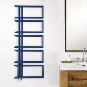Blaze-Paslanamz-Çelik-Havlupan-Navy-Blue-Renk3