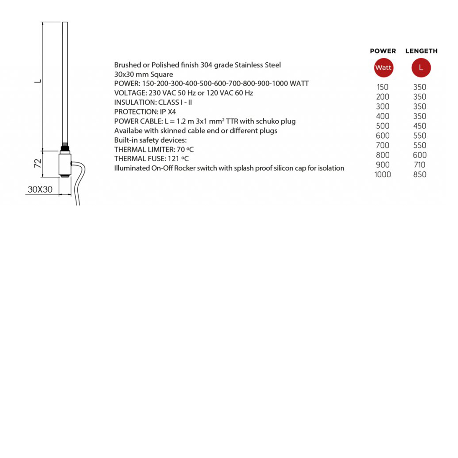 Carusso-Teknik-Resim-EN-1200px-copy-1-1024x427