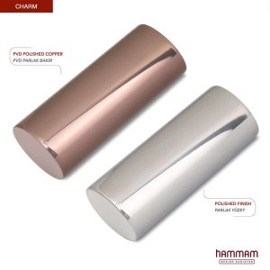 Charm-Paslanmaz-Çelik-Havlupan-Rek-Kartelası