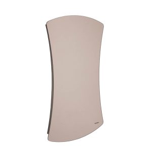 Charm-Rose-Gold-Ayna