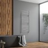 Elegance-Paslanmaz-Çelik-Havlupan-Parlak-Krom