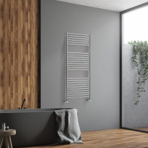 Elegance-Paslanmaz-Çelik-Havlupan-Parlak-Krom