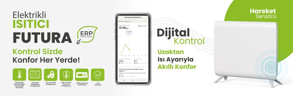 Futura-Banner-Hammamonline-Türkçe