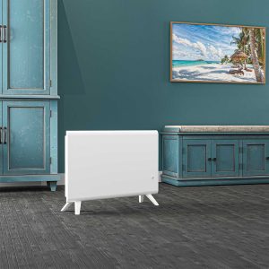 Futura-Elektrikli-Isıtıcı-Hammamonline1