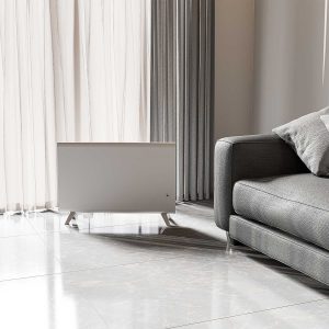 Futura-Elektrikli-Isıtıcı-Hammamonline2