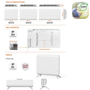 Futura-Elektrikli-Panel-Isıtıcı-Heater3