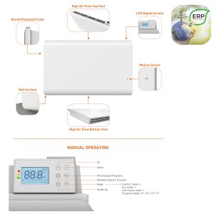 Futura-Elektrikli-Panel-Isıtıcı-Heater4
