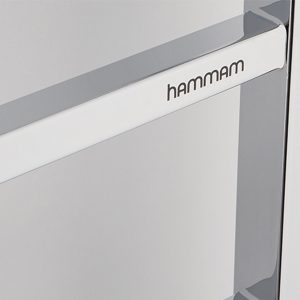 Metropolis-Karbon-Çelik-Havlupan-Krom3