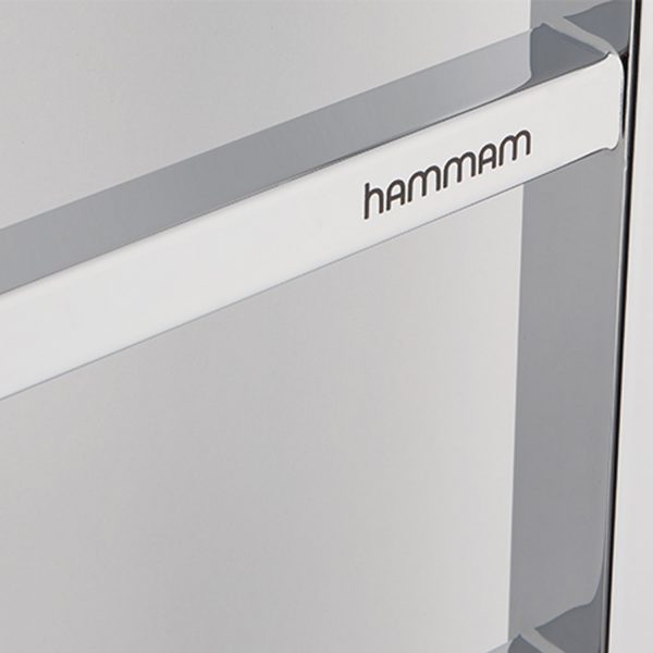 Metropolis-Karbon-Çelik-Havlupan-Krom3