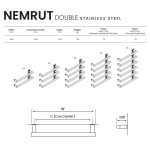 Nemrut-Paslanmaz-Çelik-Elektrikli-Havlupak-Yatay3