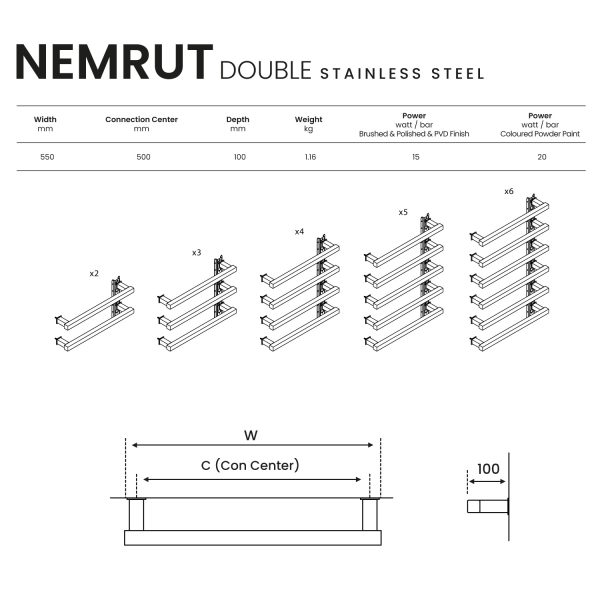 Nemrut-Paslanmaz-Çelik-Elektrikli-Havlupak-Yatay3
