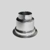 O27x63x55-mm-Tekli-PPRC-Peks-Boru-Kapama