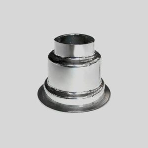 O27x63x55-mm-Tekli-PPRC-Peks-Boru-Kapama