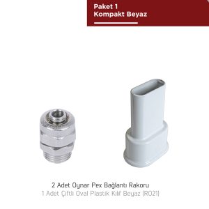 Paket1-Kompakt-Beyaz