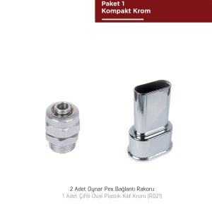 Paket1-Kompakt-Krom