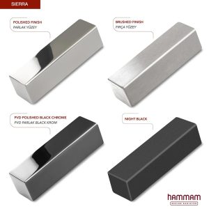 Sierra-Night-Black-Siyah-Havlupan-Renkler