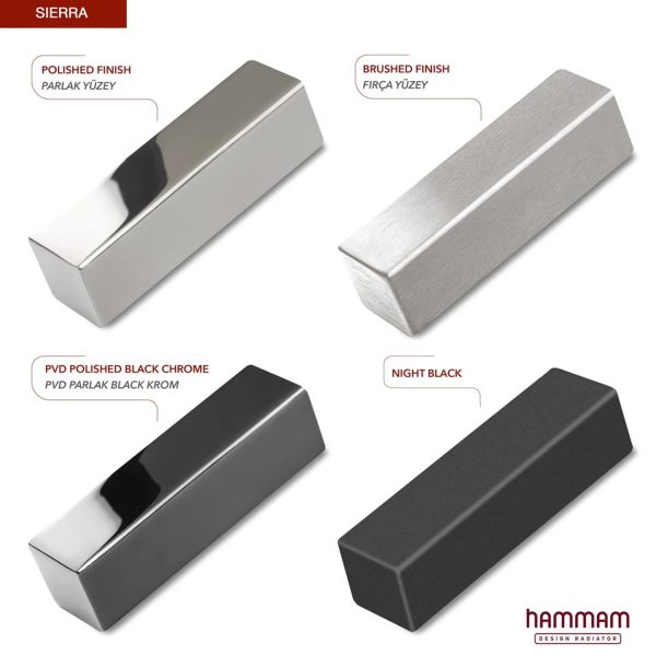 Sierra-Night-Black-Siyah-Havlupan-Renkler