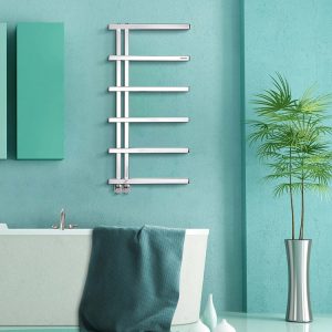 Sierra-Polished-Stainless-Steel-Towel-Warmer