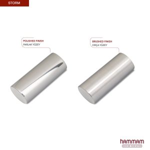 Storm-Paslanmaz-Çelik-Havlupan-Renk-KArtelası