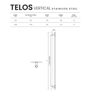 Telos-Dikey-Paslanmaz-Çelik-Elektrikli-Havlupak2