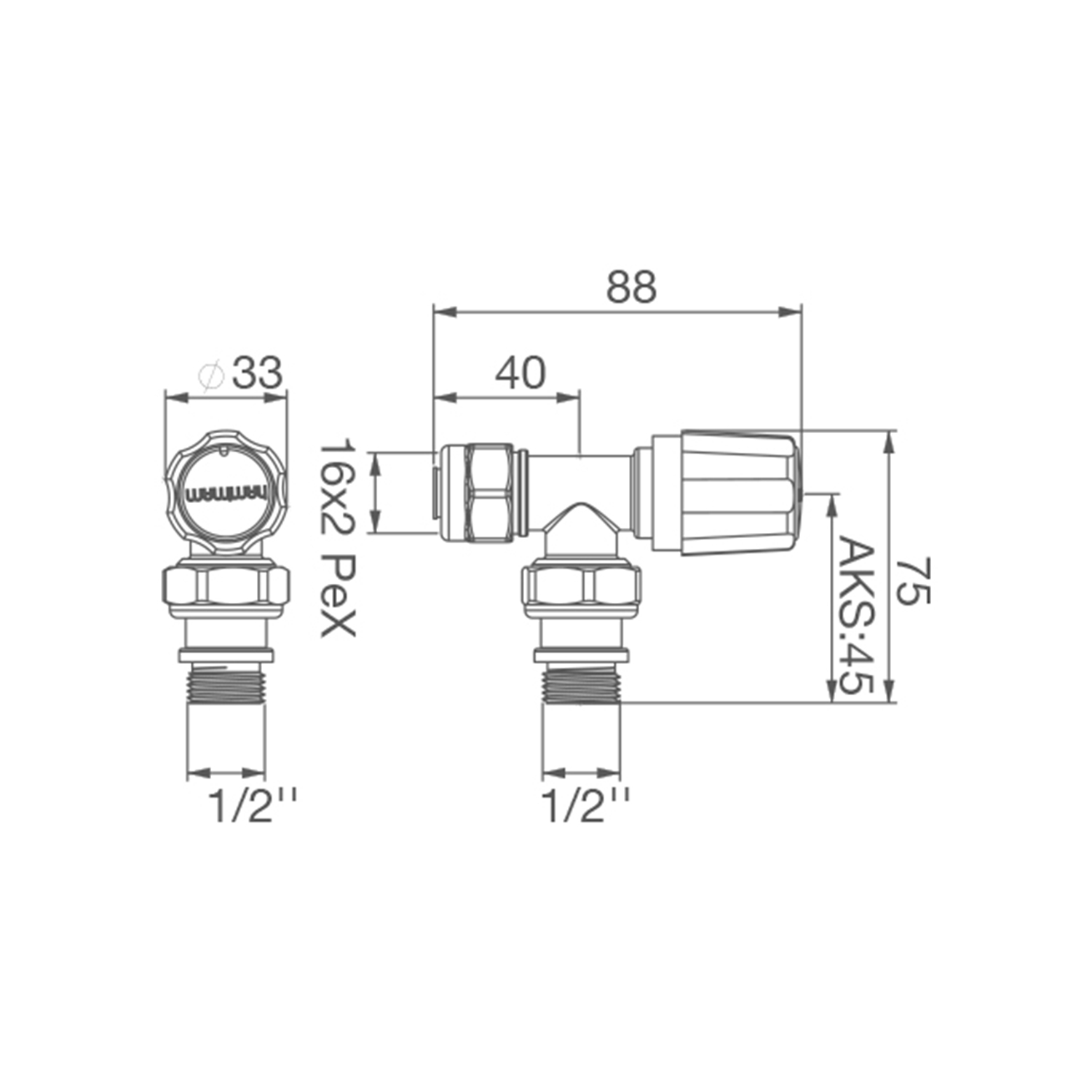 Tempo-Vana-Teknik-Detay