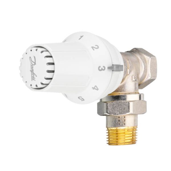 Thermostatik-Vana-Beyaz2