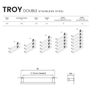 Troy-Elektrikli-Paslanmaz-Çelik-Havlupak-Yatay3