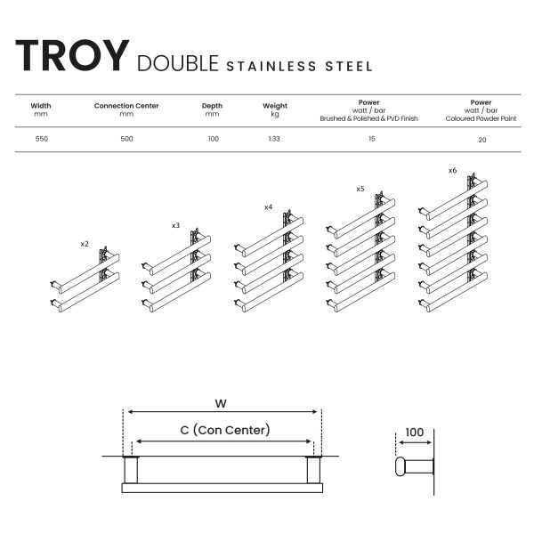 Troy-Elektrikli-Paslanmaz-Çelik-Havlupak-Yatay3