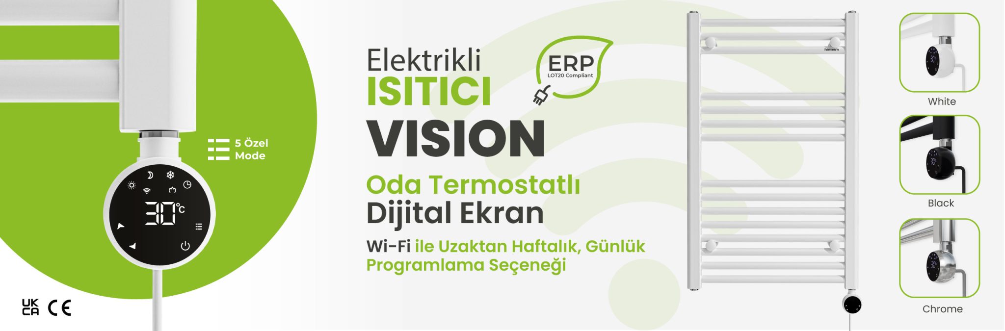 Vision-Banner-Hammamonline-Türkçe