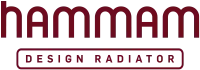 hammam-radyator-logo-400x140-1